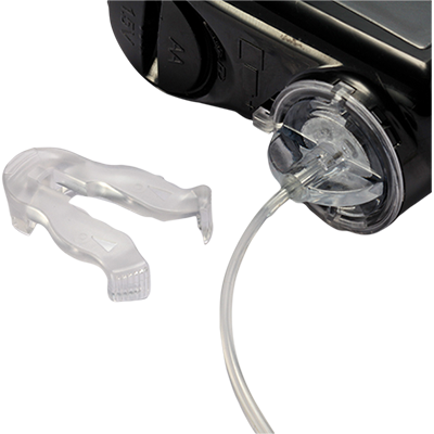 Activity Guards for MiniMed™ 6 and 7 series pump