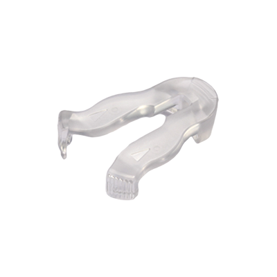 Activity Guards for MiniMed™ 6 and 7 series pump