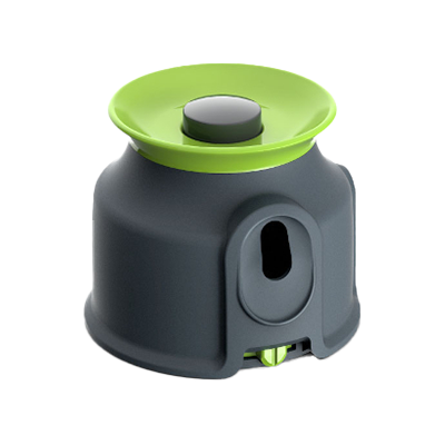 Serter MMT-305QS Quickserter Quickset