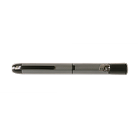 Medtronic | Medtronic